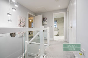 Photo 29- click for photo gallery